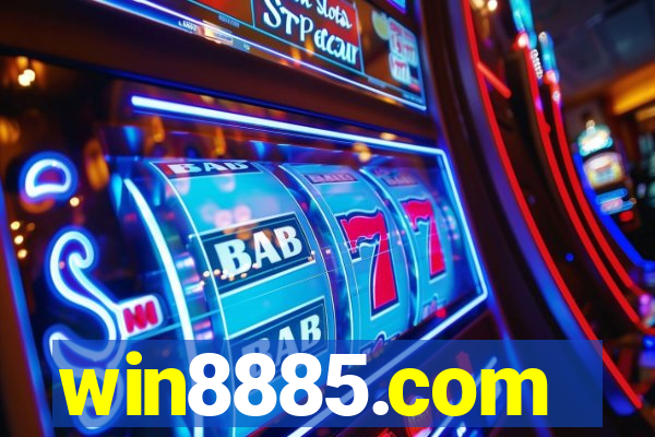 win8885.com