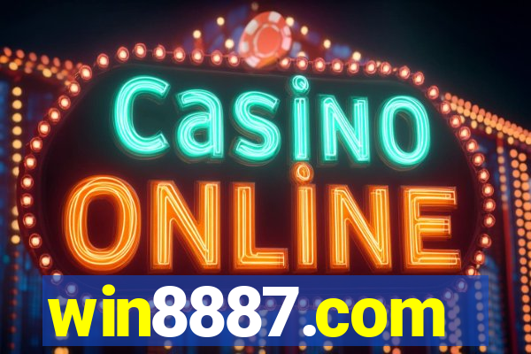 win8887.com