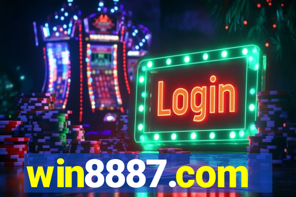 win8887.com