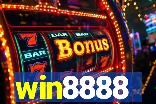 win8888