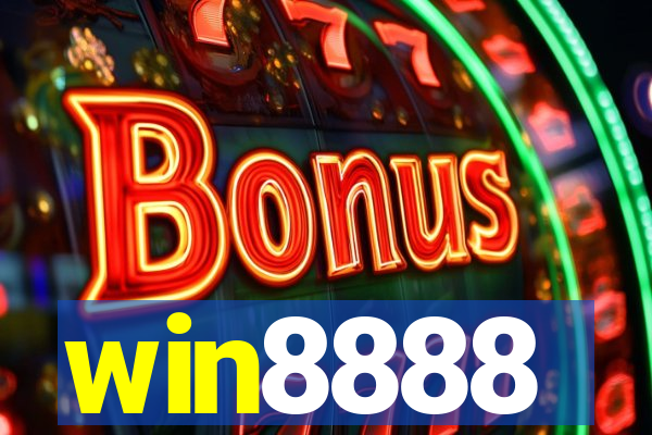win8888