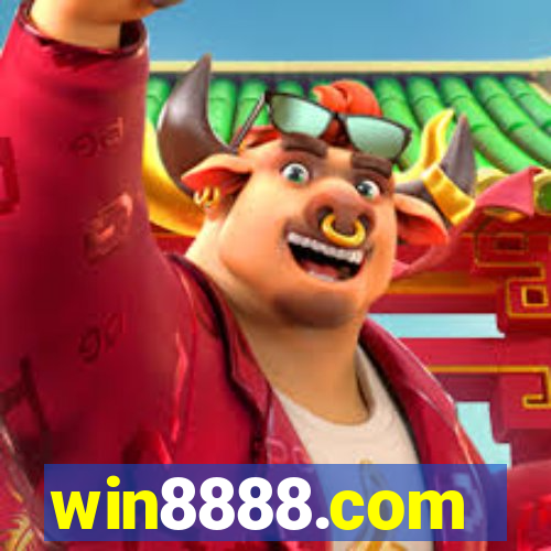 win8888.com