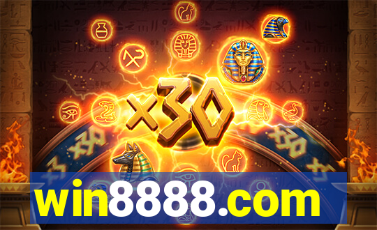 win8888.com