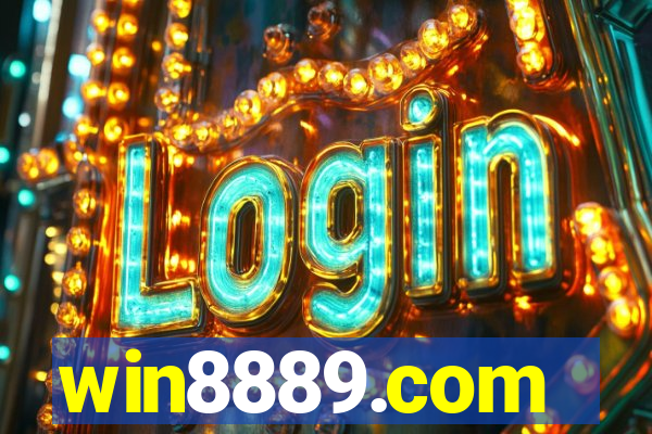 win8889.com