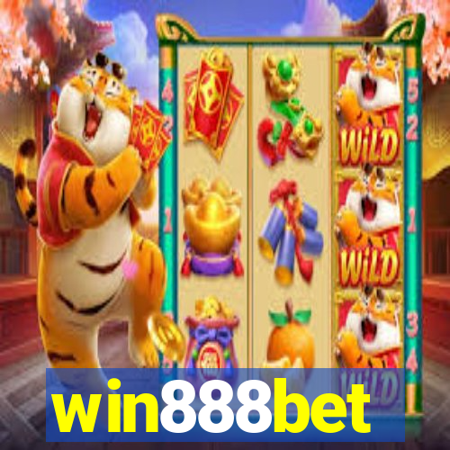 win888bet
