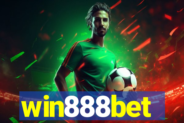 win888bet