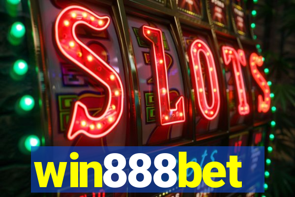 win888bet
