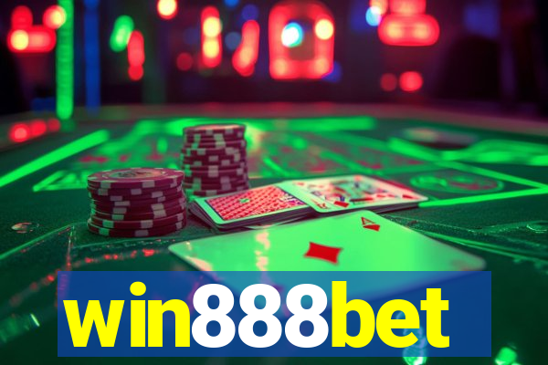 win888bet