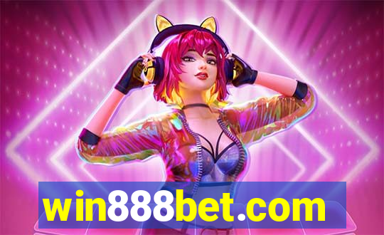 win888bet.com