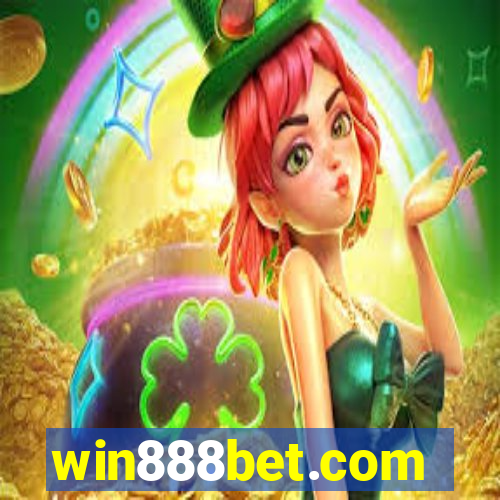 win888bet.com