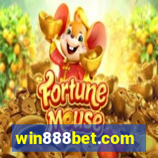 win888bet.com