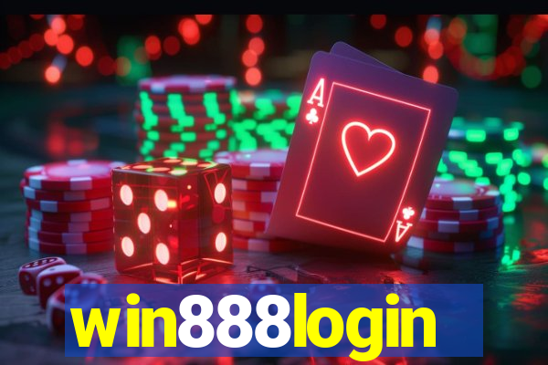 win888login