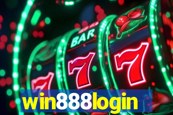 win888login