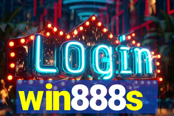 win888s