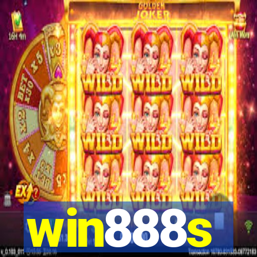 win888s