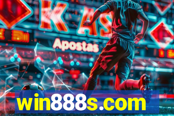 win888s.com