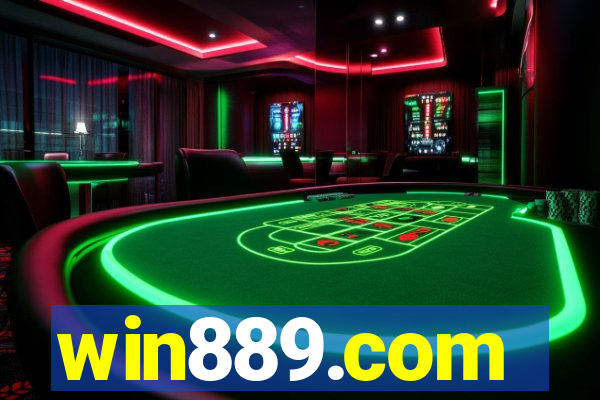 win889.com