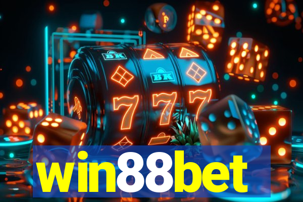 win88bet