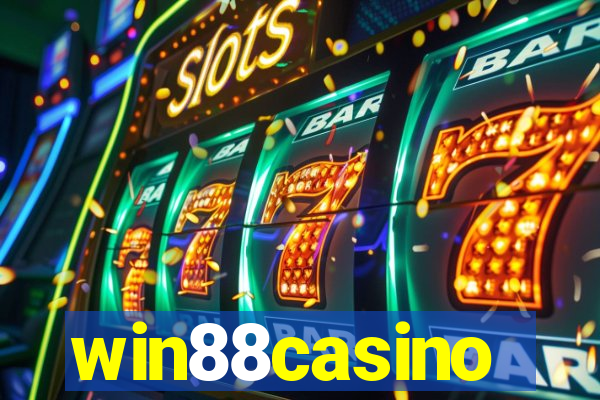 win88casino