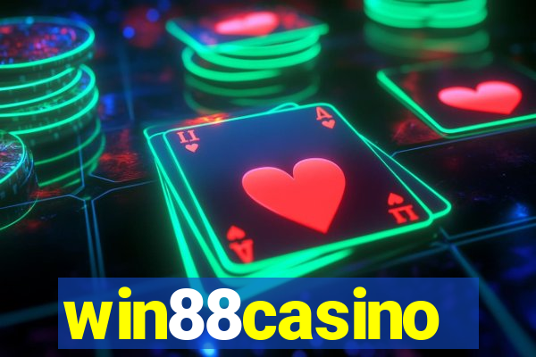 win88casino