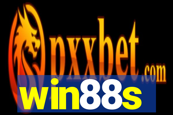 win88s