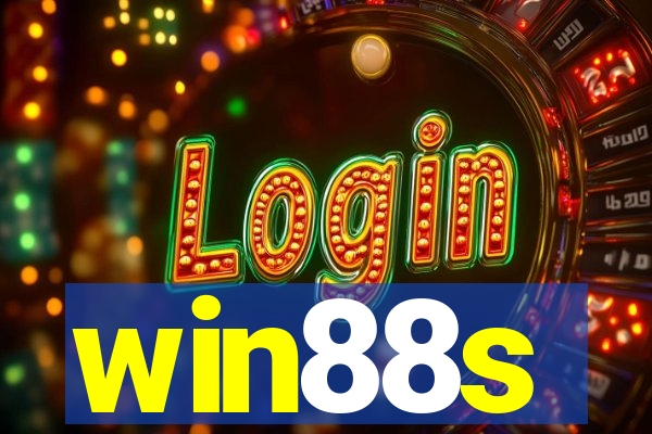win88s