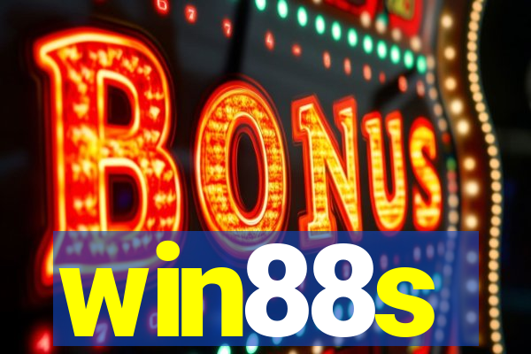 win88s