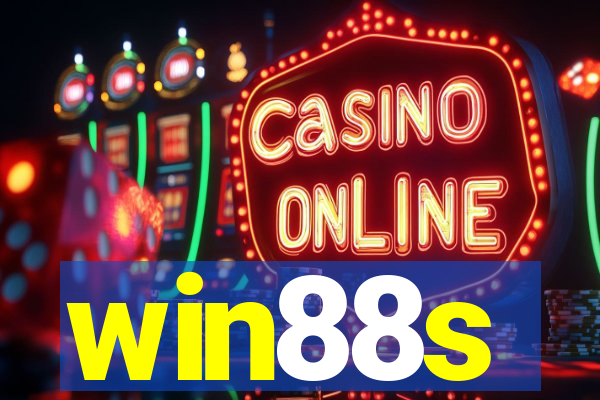 win88s