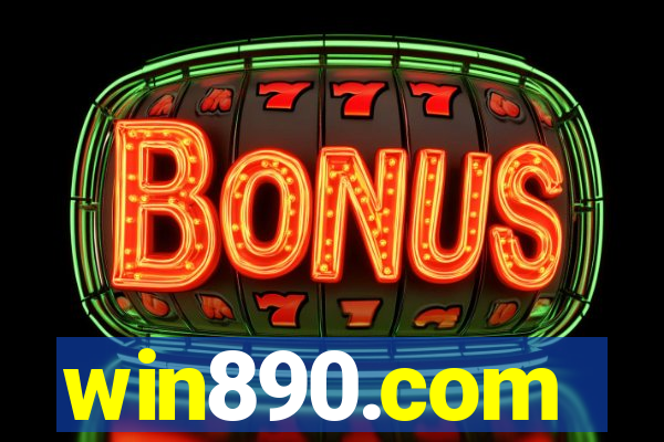 win890.com