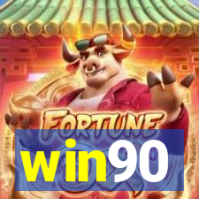 win90