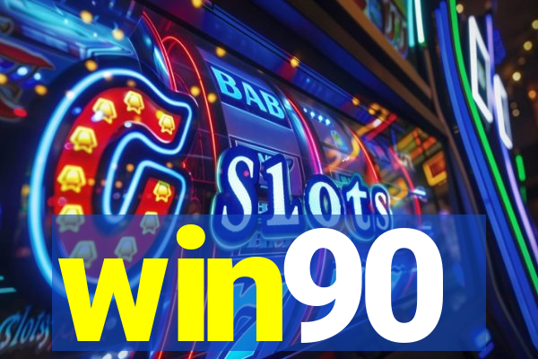 win90