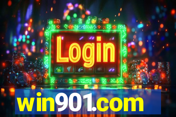 win901.com
