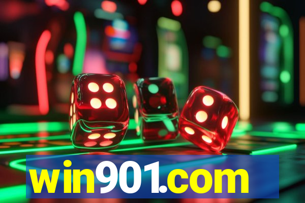 win901.com