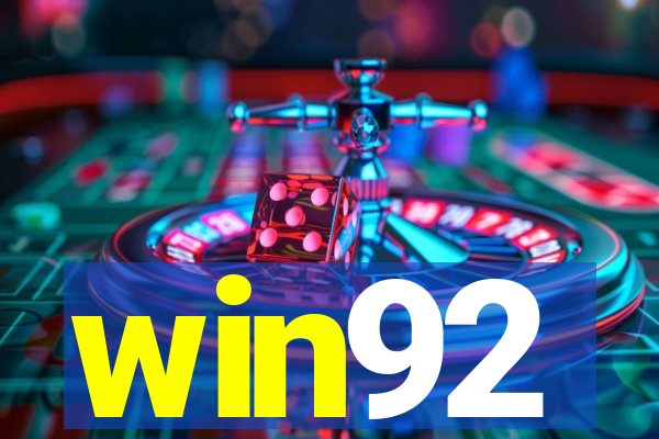 win92