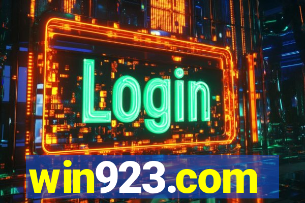 win923.com