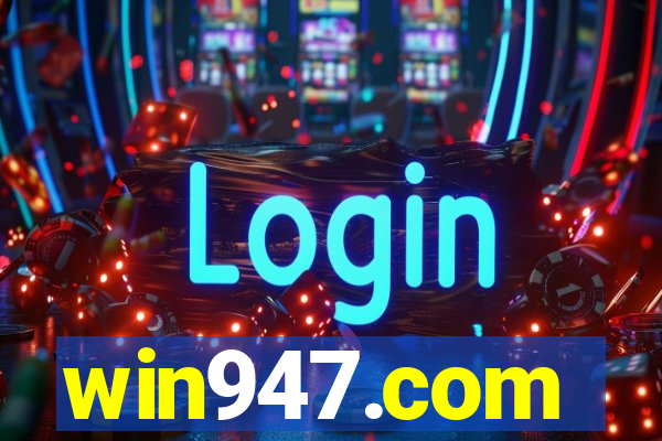 win947.com