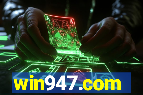 win947.com