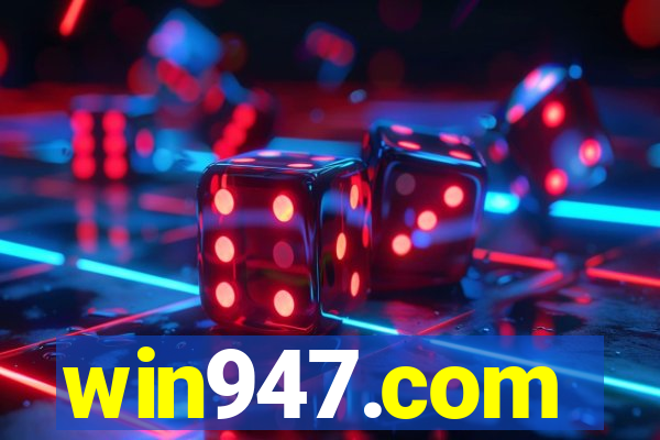 win947.com