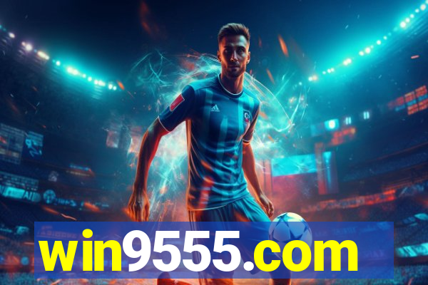win9555.com