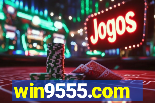 win9555.com