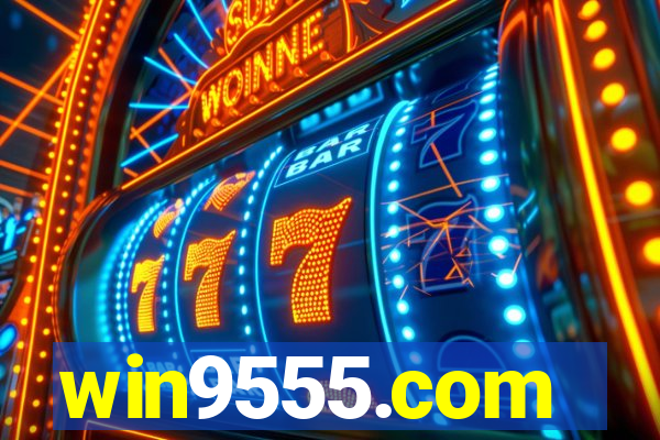 win9555.com