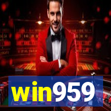 win959