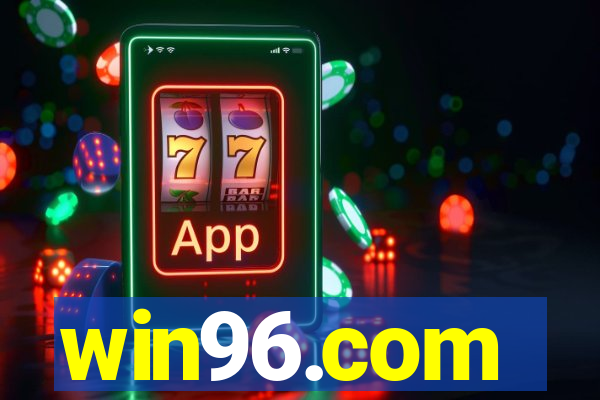 win96.com