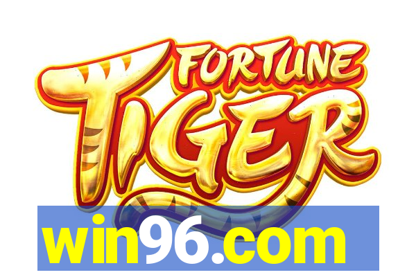 win96.com