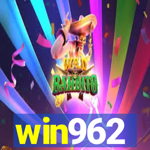 win962