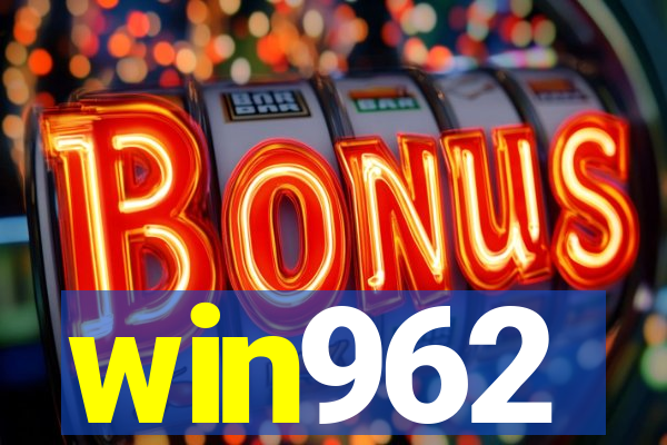 win962