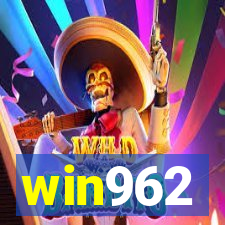 win962