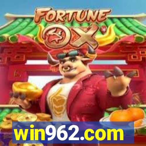 win962.com