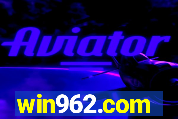 win962.com