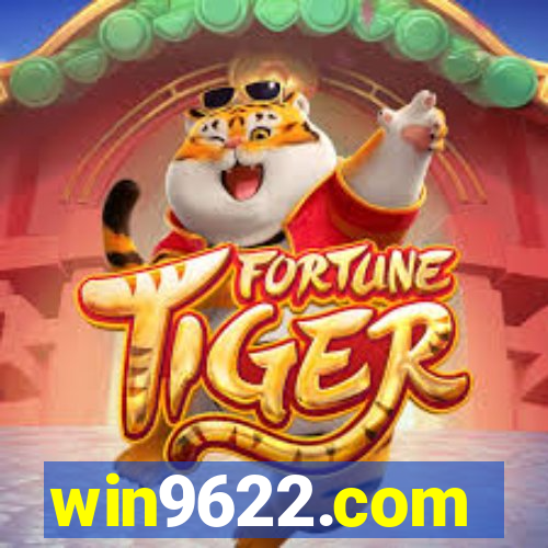 win9622.com
